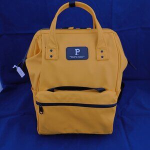 Portland Gear Cascade Backpack